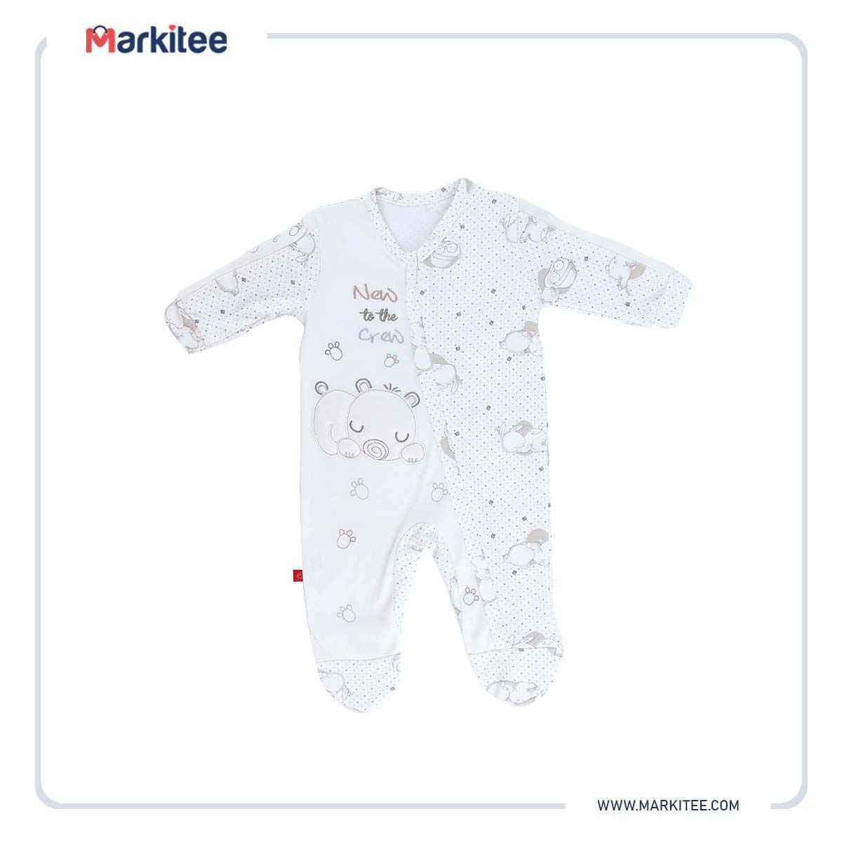 ماركيتي-markitee-20221210105813349_Markitee-BabyWear-NL-104A-S-CW4 (13).jpg